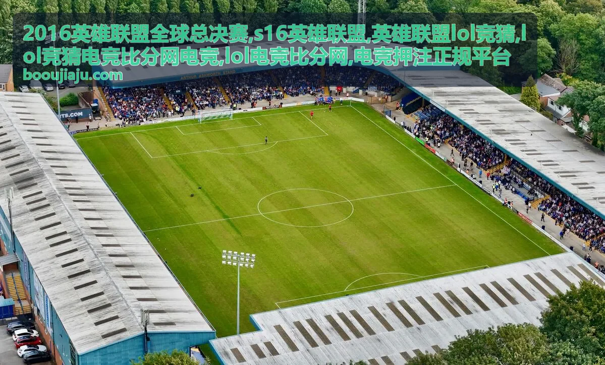 英雄联盟lol竞猜规则与风险提示